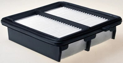 Air Filter (A141364)