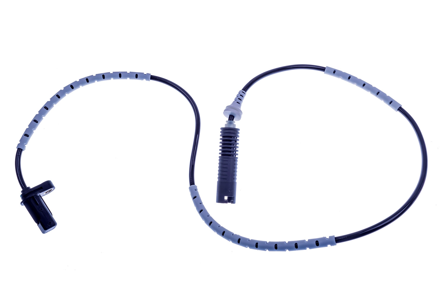 Sensor, wheel speed (B180210)