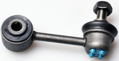 Link/Coupling Rod, stabiliser bar (D140274)