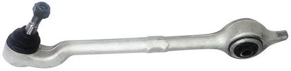 Control/Trailing Arm, wheel suspension (D120113)