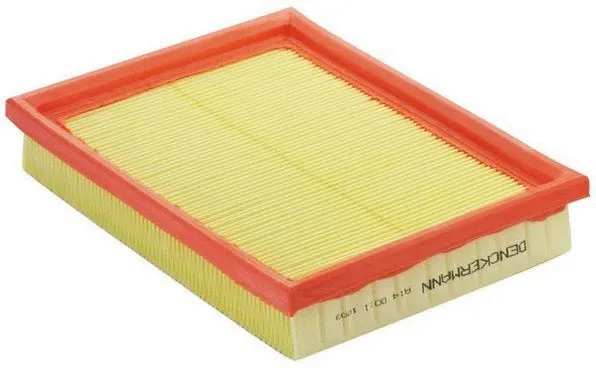 Air Filter (A140011)