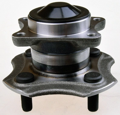 Wheel Bearing Kit (W413557)