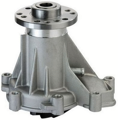 Water Pump, engine cooling (A310043)