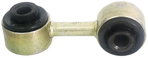 Link/Coupling Rod, stabiliser bar (D140031)