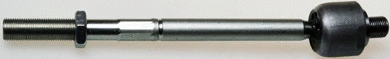 Inner Tie Rod (D180267)