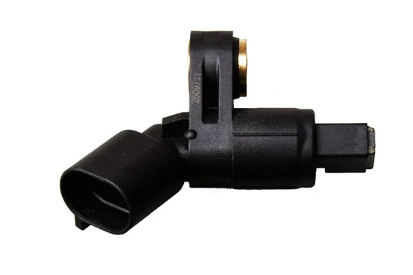 Sensor, wheel speed (B180015)