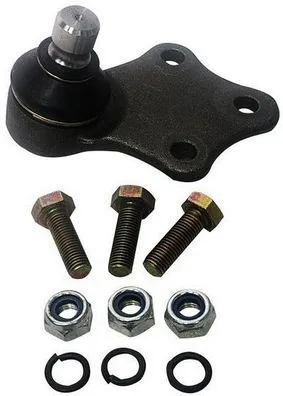 Ball Joint (D110168)