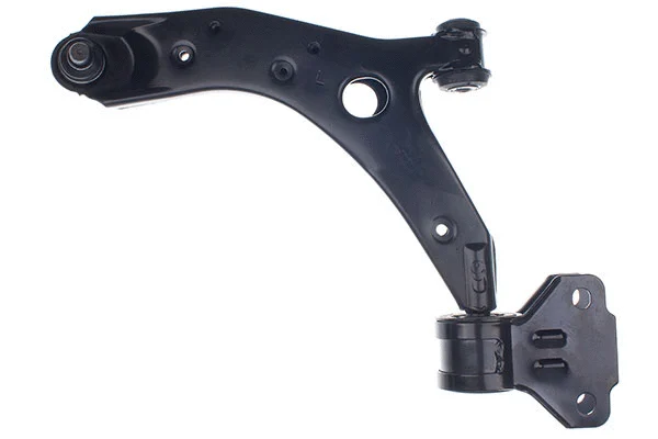 Control/Trailing Arm, wheel suspension (D120631)