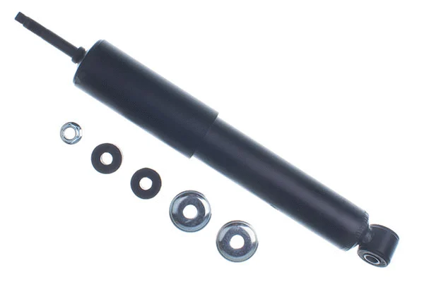 Shock Absorber (DSF276G)