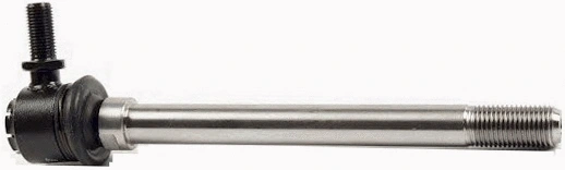 Link/Coupling Rod, stabiliser bar (D140175)