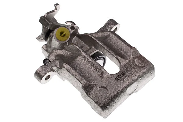 Brake Caliper (B190240L)