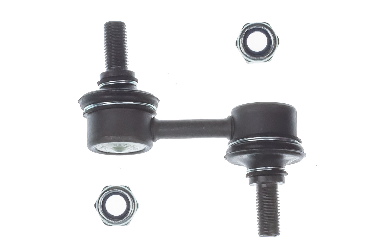 Link/Coupling Rod, stabiliser bar (D140373)