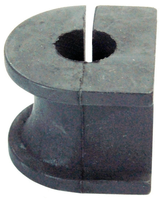Mounting, stabiliser bar (D300046)