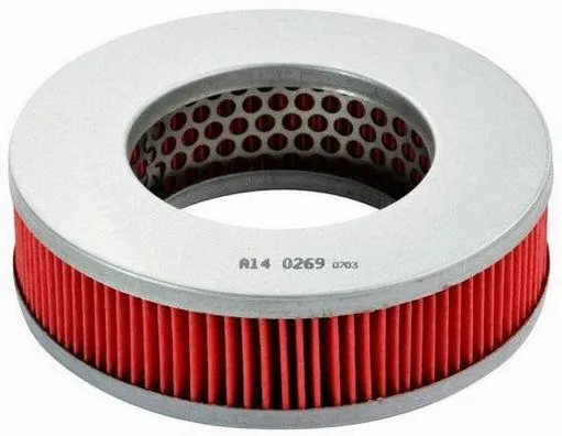 Air Filter (A140269)