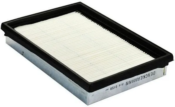 Air Filter (A140159)