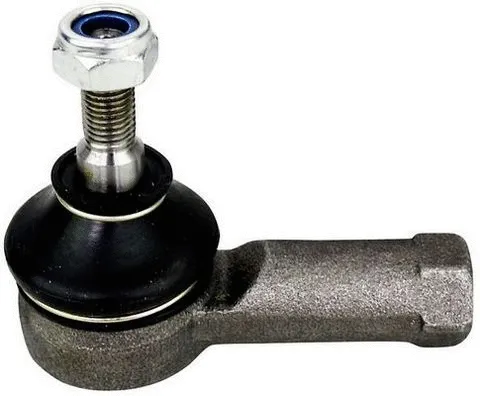 Tie Rod End (D130037)