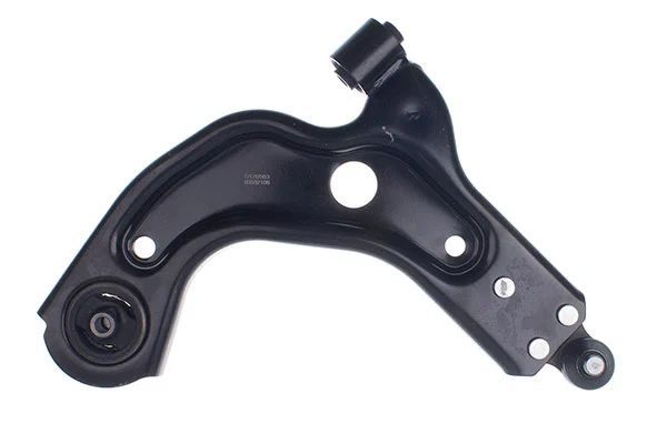 Control/Trailing Arm, wheel suspension (D120583)