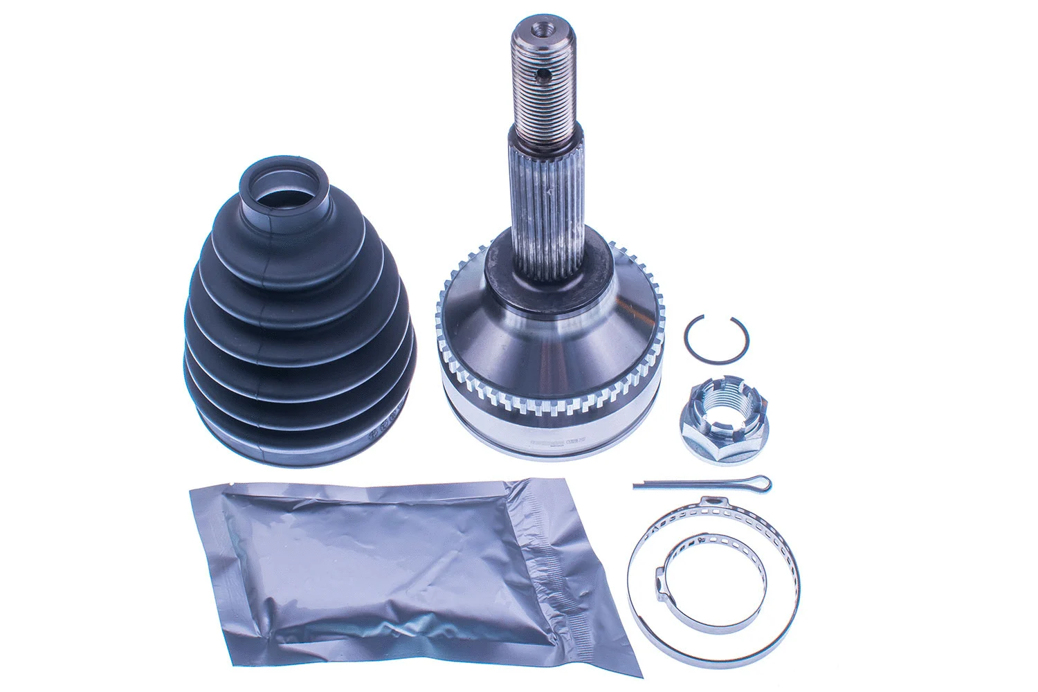 Joint Kit, drive shaft (C120295)