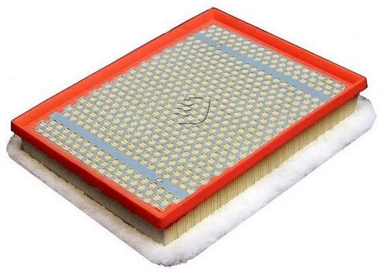 Air Filter (A141210)