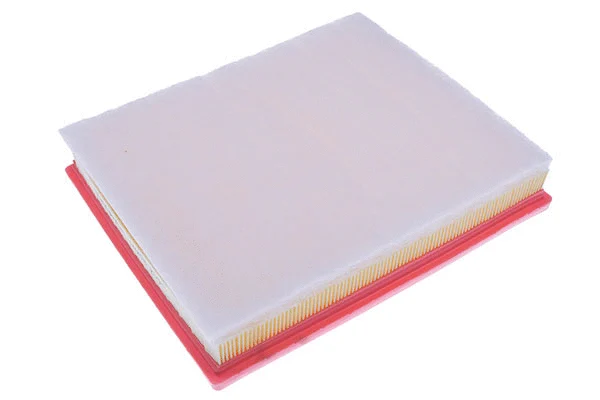Air Filter (A146978)