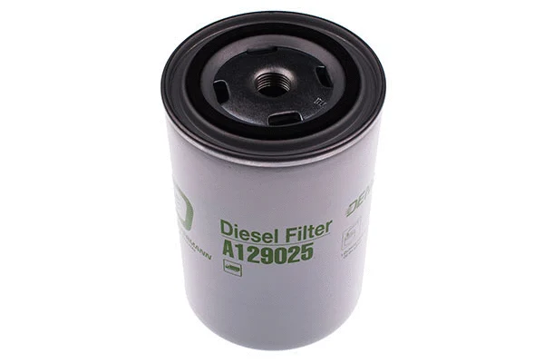 Fuel Filter (A129025)