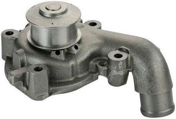 Water Pump, engine cooling (A310069)