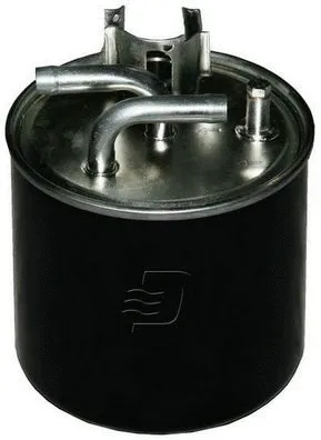 Fuel Filter (A120284)