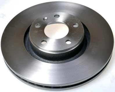 Brake Disc (B130479)