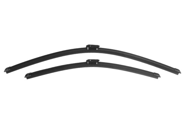 Wiper Blade (VD10120)