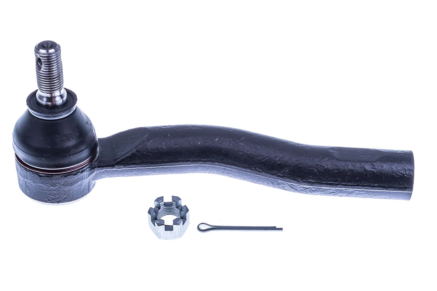 Tie Rod End (D130435)