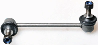 Link/Coupling Rod, stabiliser bar (D140219)