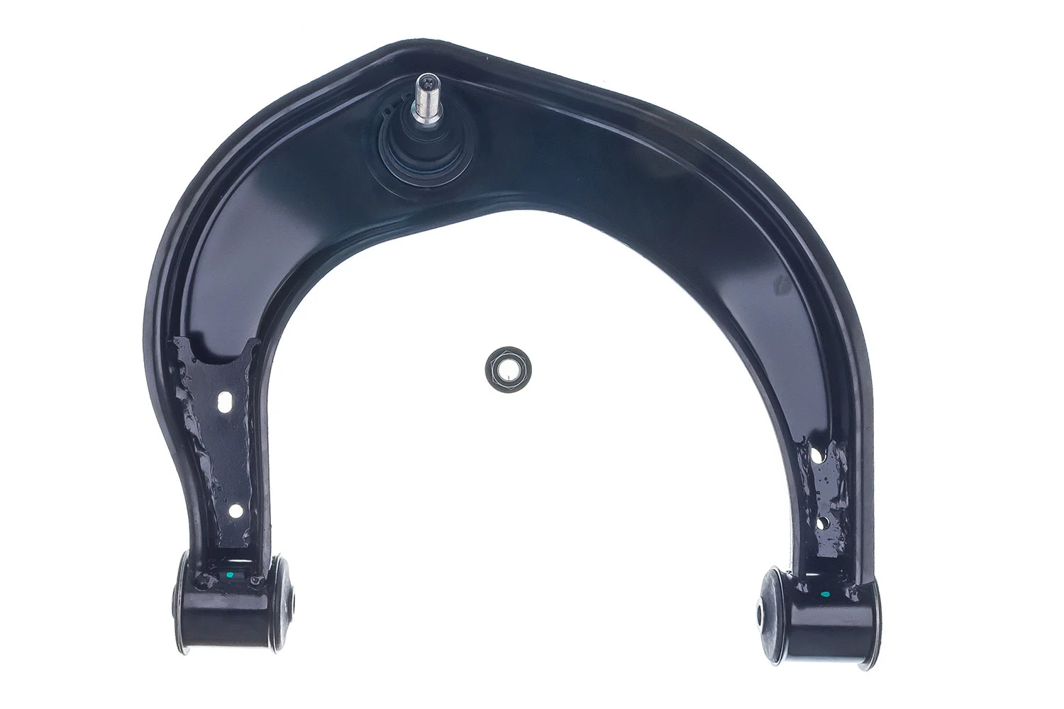 Control/Trailing Arm, wheel suspension (D120699)