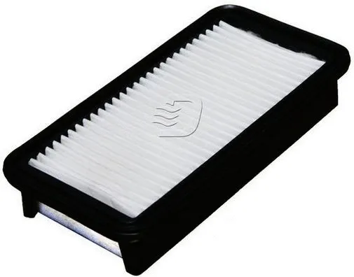 Air Filter (A140478)