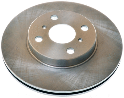 Brake Disc (B130418)