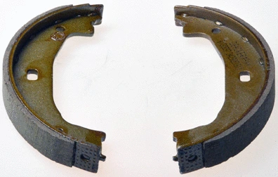 Brake Shoe Set (B120097)