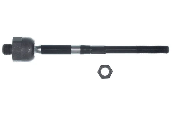 Inner Tie Rod (D180304)