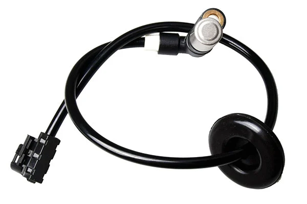 Sensor, wheel speed (B180076)