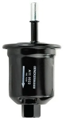 Fuel Filter (A110022)