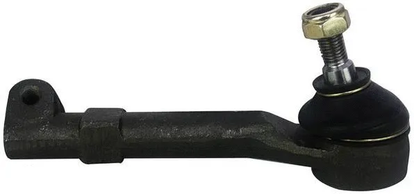 Tie Rod End (D130144)