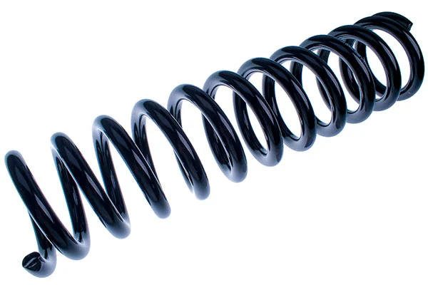 Suspension Spring (D700128)