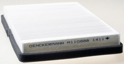 Filter, cabin air (M110888)