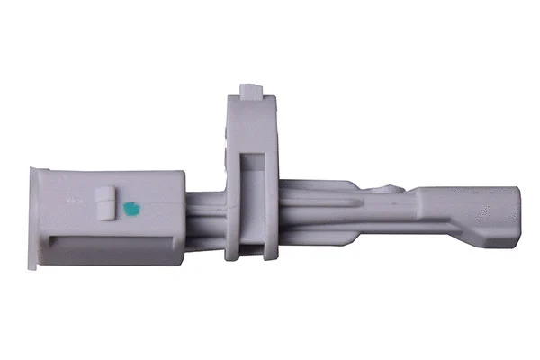 Sensor, wheel speed (B180014)