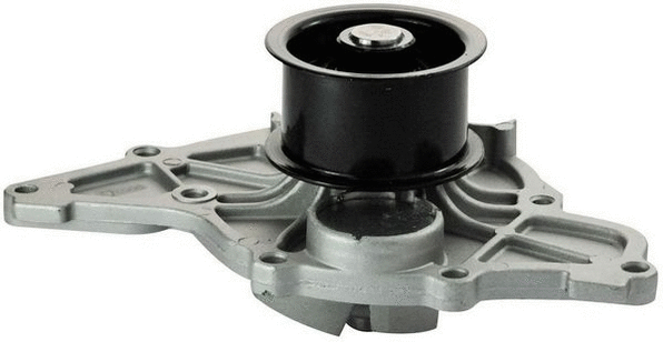 Water Pump, engine cooling (A310628)