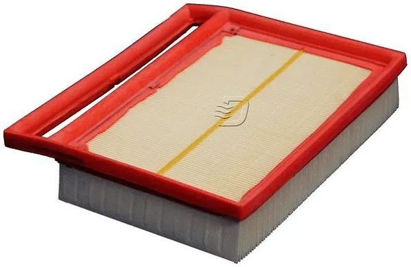Air Filter (A141296)