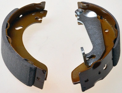 Brake Shoe Set (B120056)