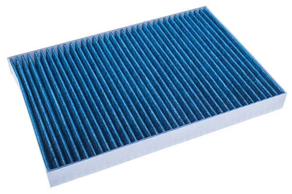 Filter, cabin air (M110545A)