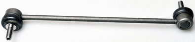 Link/Coupling Rod, stabiliser bar (D140278)