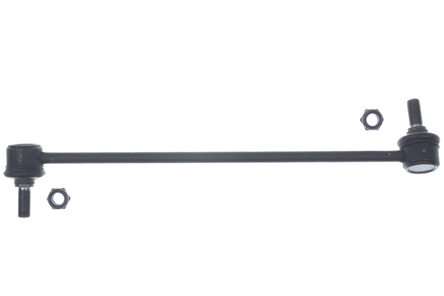 Link/Coupling Rod, stabiliser bar (D140351)