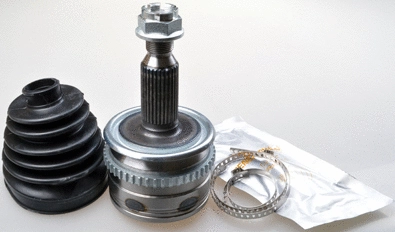 Joint Kit, drive shaft (C120381)
