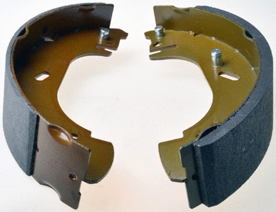 Brake Shoe Set (B120086)